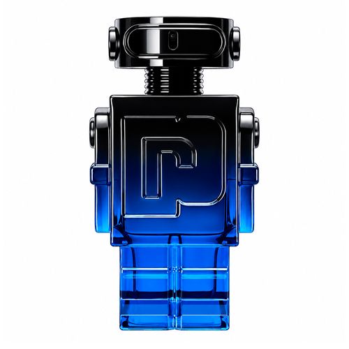 Rabanne Phantom Intense Eau de Parfum - Perfume Masculino