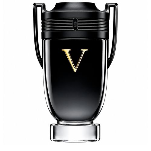 Rabanne Invictus Victory Eau de Parfum - Perfume Masculino