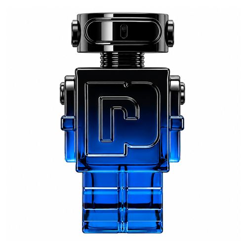 Rabanne Phantom Intense Eau de Parfum - Perfume Masculino