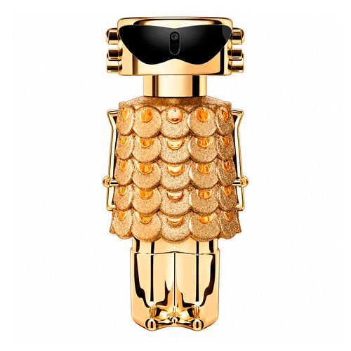 Paco Rabanne Fame Intense Eau de Parfum Refilable - Perfume Feminino