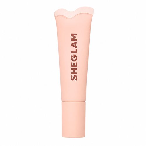 SHEGLAM Crystal Glaze Moisturizing Lip Care - Hidratante Labial
