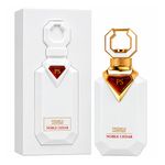 Perfume Unissex 100ml - French Avenue Noble Cedar Extrait de Parfum