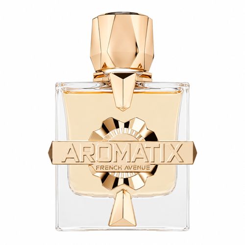 French Avenue X Xandal Extrait de Parfum - Perfume Unissex 100ml
