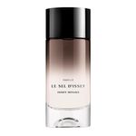 Perfume Masculino Issey Miyake Le Sel d'Issey Parfum 100ml