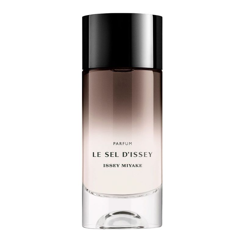 Perfume Masculino Issey Miyake Le Sel d'Issey Parfum 100ml