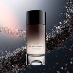Perfume Masculino Issey Miyake Le Sel d'Issey Parfum 100ml