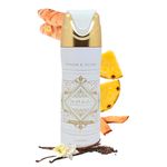 Lattafa Badee Al Oud Honor & Glory Deo 200ml