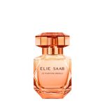 Perfume Feminino Elie Saab Le Parfum Absolu Eau de Parfum 30ml