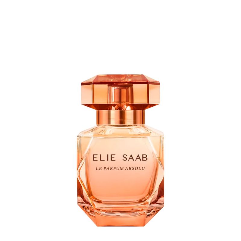 Perfume Feminino Elie Saab Le Parfum Absolu Eau de Parfum 30ml