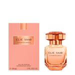 Perfume Feminino Elie Saab Le Parfum Absolu Eau de Parfum 30ml