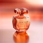 Perfume Feminino Elie Saab Le Parfum Absolu Eau de Parfum 30ml