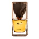 Perfume Masculino 80ml - Lattafa Fahad Eau de Parfum