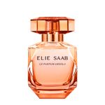 Perfume Feminino Elie Saab Le Parfum Absolu Eau de Parfum 50ml