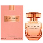 Perfume Feminino Elie Saab Le Parfum Absolu Eau de Parfum 50ml