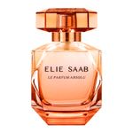 Perfume Feminino Elie Saab Le Parfum Absolu Eau de Parfum 90ml