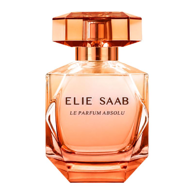 Perfume Feminino Elie Saab Le Parfum Absolu Eau de Parfum 90ml