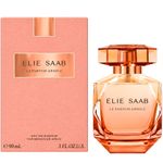 Perfume Feminino Elie Saab Le Parfum Absolu Eau de Parfum 90ml