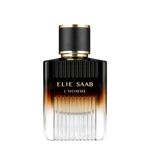 Perfume Masculino Elie Saab L'Homme Eau de Parfum Intense 50ml