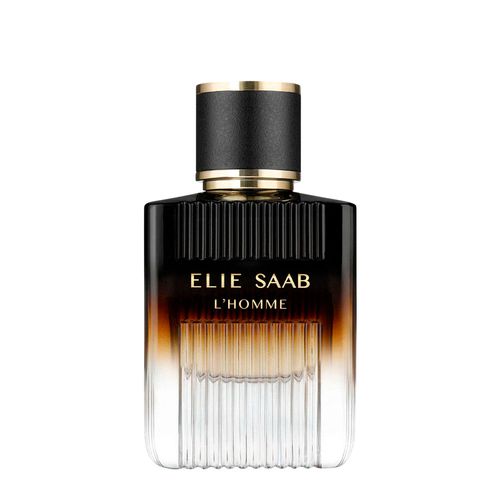 Elie Saab L'Homme Eau de Parfum Intense - Perfume Masculino