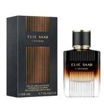 Perfume Masculino Elie Saab L'Homme Eau de Parfum Intense 50ml