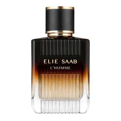 Elie Saab L'Homme Eau de Parfum Intense - Perfume Masculino