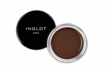 Pomada de Sobrancelha 2g - INGLOT AMC Brow Liner Gel 17