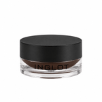 Pomada de Sobrancelha 2g - INGLOT AMC Brow Liner Gel 17