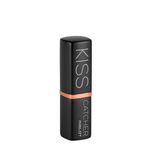 Batom Inglot Kiss Catcher Lipstick  Tango Red 905 4g