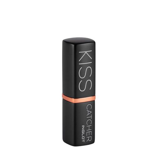 Inglot Kiss Catcher Lipstick - Batom 4g