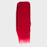 Batom Inglot Kiss Catcher Lipstick  Tango Red 905 4g