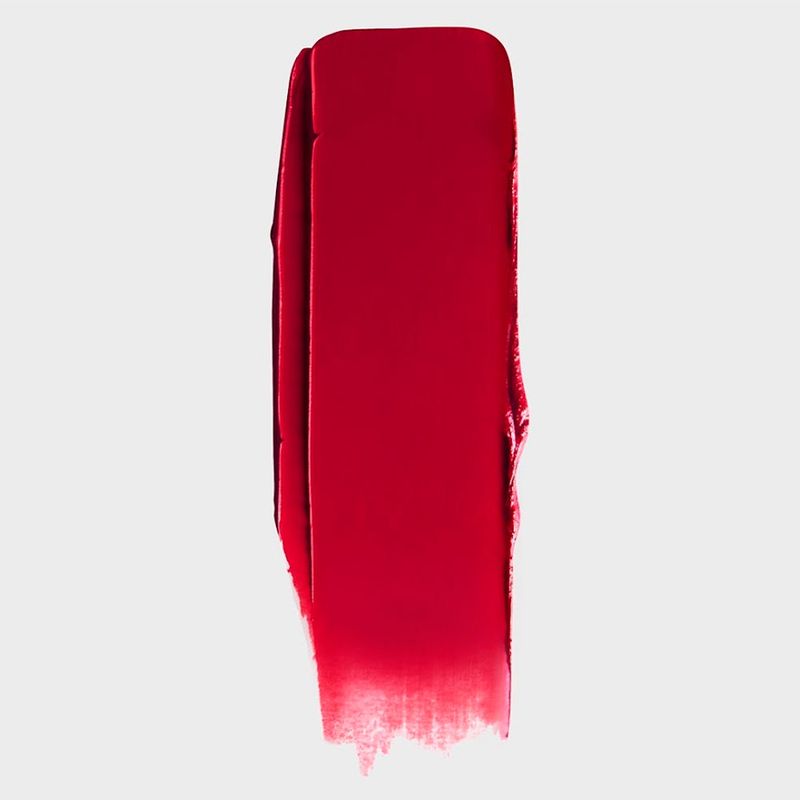 Batom Inglot Kiss Catcher Lipstick  Tango Red 905 4g