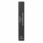 Lápis Labial Cor 63 1,13g - INGLOT Soft Precision Lipliner