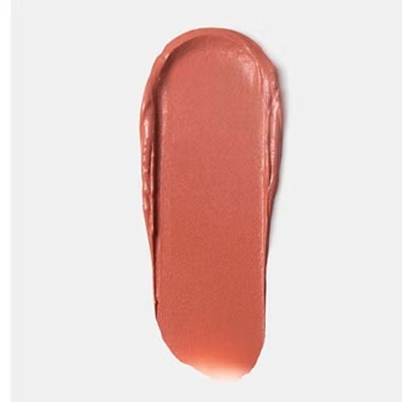 Lápis Labial Cor 63 1,13g - INGLOT Soft Precision Lipliner