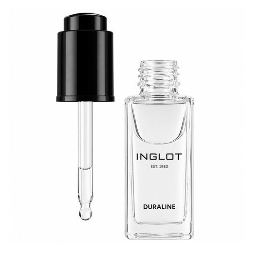 Inglot Duraline - Diluidor de Maquiagem 9ml