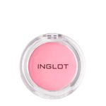 Blush Facial Inglot Radiant Skin 20 2,5g