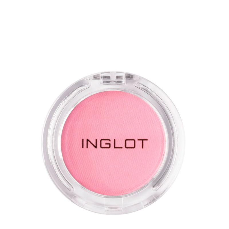 Blush Facial Inglot Radiant Skin 20 2,5g