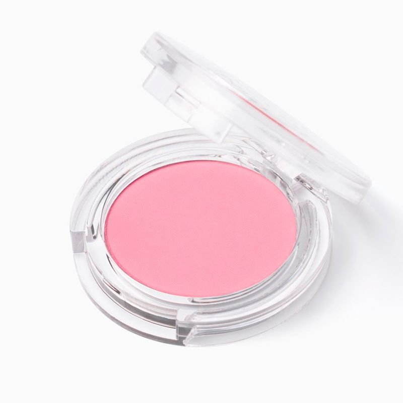 Blush Facial Inglot Radiant Skin 20 2,5g