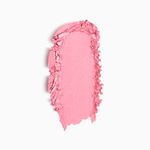 Blush Facial Inglot Radiant Skin 20 2,5g