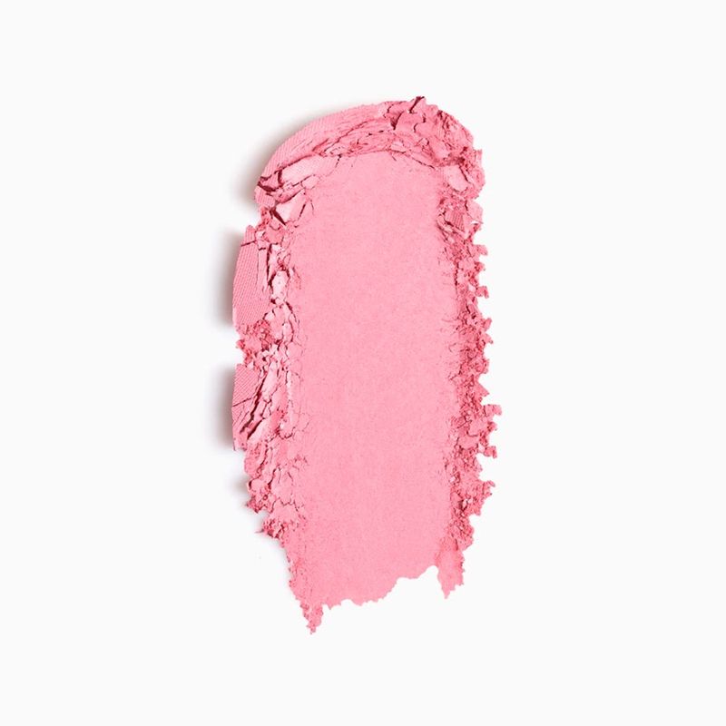 Blush Facial Inglot Radiant Skin 20 2,5g