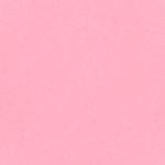 Blush Facial Inglot Radiant Skin 20 2,5g