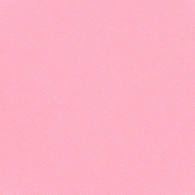 Blush Facial Inglot Radiant Skin 20 2,5g