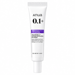 Creme para Olhos 30g - Anua Retinol 0.1 Caffeine Eye Cream