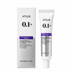 Creme para Olhos 30g - Anua Retinol 0.1 Caffeine Eye Cream