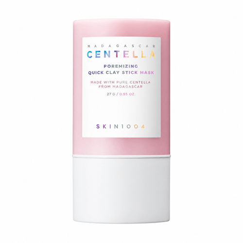 SKIN1004 Poremizing Quick Clay Stick Mask 27g
