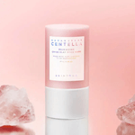SKIN1004 Poremizing Quick Clay Stick Mask 27g