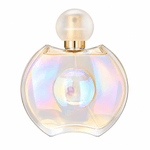 Feminino 100ml - Elizabeth Taylor Forever Elizabeth EDP