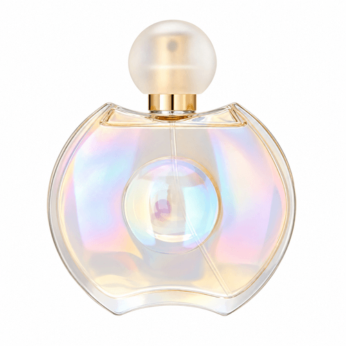 Elizabeth Taylor Forever Elizabeth EDP - Feminino 100ml