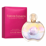 Feminino 100ml - Elizabeth Taylor Forever Elizabeth EDP