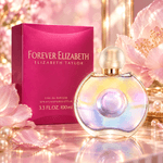 Feminino 100ml - Elizabeth Taylor Forever Elizabeth EDP