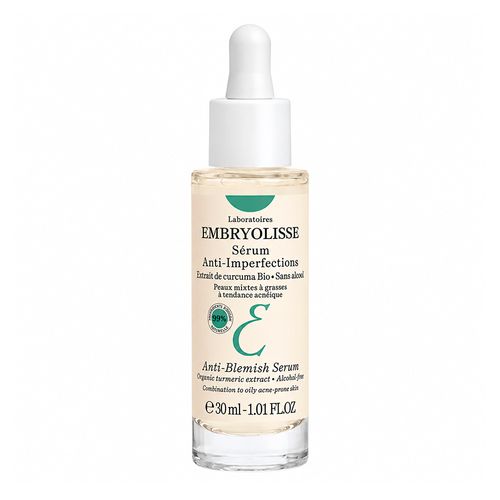 Embryolisse Sérum Anti-Imperfections - Sérum Antiacne 30ml